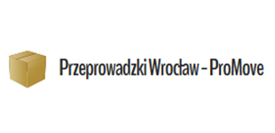 przeprowadzki