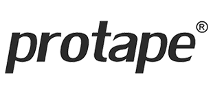 taśmy Protape